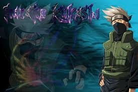 Profile picture character aesthetic itachi kakashi manga my hero academia manga naruto wallpaper. Kakashi Hatake Home Facebook