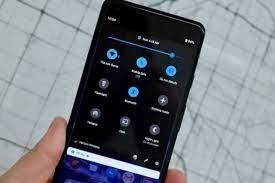 Feb 12, 2021 · saat ini, internet menjadi kebutuhan pokok dalam dunia yang serba digital. Antenanya Juara 10 Pilihan Smartphone Android Dengan Sinyal Terbaik Idn Times Sulsel