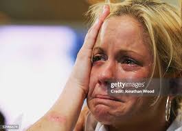 82 Tugun Surf Stock Photos, High-Res Pictures, and Images