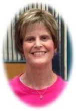 Obituary information for Vicki Lee Keith Deford