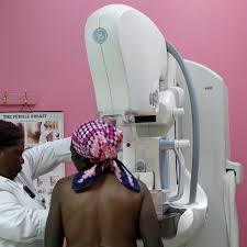 In a facebook post that's amassed over 14,000 likes, erin smith in december of 2015 when i saw an indentation that looked like one of those pictures, i instantly knew i had breast cancer, she writes. Breast Cancer Centers Urge Annual Scans Counter To U S Guidelines The New York Times