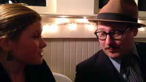 Curtain Call: Historic Theaters of the Eastern Shore (Episode 2)