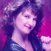 Pickles Family Obituaries