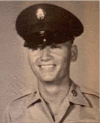 David Johnny Garduno Obituary September 1, 2023