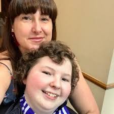 Children's Hospital Foundation