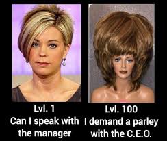 Karen Http Bit Ly 2r9ul92 Haircut Memes Karen Memes Funny Memes