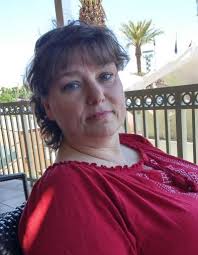 Deanna Arnold Obituary