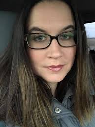 What color schemes were these beauties originally?