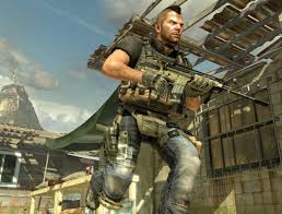 Having all of your data safely tucked away on your computer gives you instant access to it on your pc as well as protects your info if something ever happens to your phone. Call Of Duty Modern Warfare 2 Free Download Nexusgames