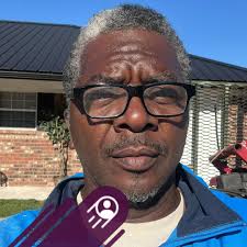 Welcome to: You send it, I try it. Take 2♥️♠️ Where I attempt the reels  people consistently send me in my DMs. #thepocketqueen #reels #try #remix  #drum #tricks #viral Keep this series