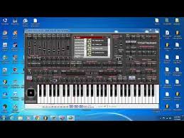 Download Download Sofeh Music Studio Full Crack Mp3 Dan Mp4 Terbaru Gratis Bulan Music