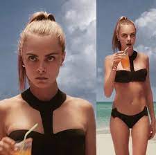 The front page of the internet. Cara Delevingne Laureline Valerian And The City Of A Thousand Planets 2017 Cara Delevingne Photoshoot Cara Delevingne Valerian Cara Delevingne