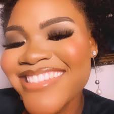 Big Tee!!!!! (@thetalkingtees_)