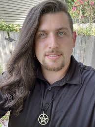 Envision Tattoo Gallery, 6361 Indian River Rd, Ste 107, Virginia Beach, VA  23464, US