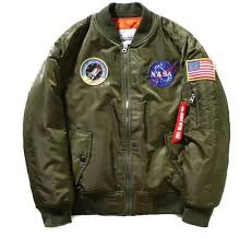 Cabans, duffle coats (très à la mode cet. Guide Des 27 Blousons Bombers Pour Homme Tendances 2020