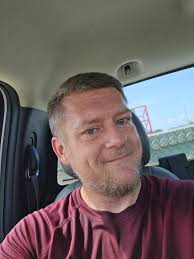 Interpretation of song lyrics where were you while we were getting high