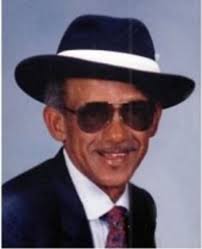 Carson Guidry Obituary April 18, 2013