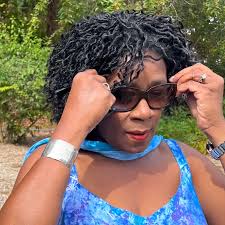 Our Beloved pastor, Rev. Peter Regis, ministering at the Trinidad and  Tobago Gospel Fest...The Retrofest Edition