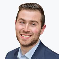 Mark Fishman's Investing Profile