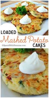 These are super easy and convenient to find in your grocer's meat department!) main st bistro signature mashed potatoes. 840 Mac And Cheese Mashed Potatoes Ideas Cooking Recipes Recipes Food