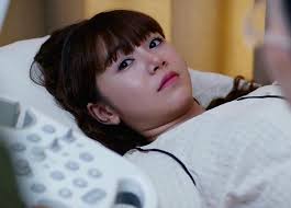 Gió ngang khoảng trời xanh Tập 17: Lam chết lặng nghe tin thai lưu