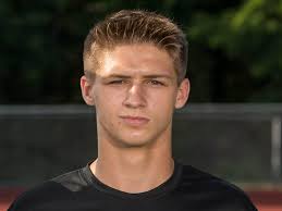 With QB, linemen back, Grove City offense could be tough