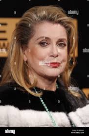 Catherine wolf hi-res stock photography and images