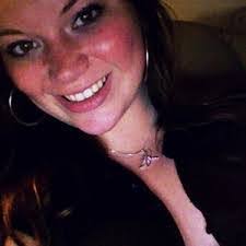 Kelsey Steen's Instagram, Twitter & Facebook