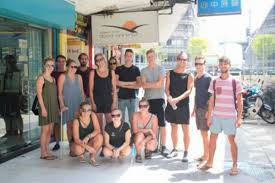 Sunshine bedz hostel kuala lumpur. Sunshine Bedz Kuala Lumpur Hotel Kuala Lumpur Malaysia Overview
