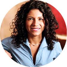 Elefantes en la sala • Otraparte.org