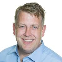 20+ "Dennis Bak" profiles