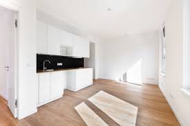 Ich suche eine schöne altbauwohnung mit ein oder zwei zimmern in neukölln. 1 Zimmer Wohnung Zu Vermieten Dovestrasse 3c 10587 Berlin Charlottenburg Charlottenburg Mapio Net