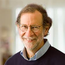 Program Note: Dr. Stephen Forman