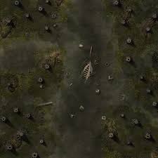 Black Bone Forest Treasure Map All Locations Pin De Kotesuuchiha Em Map Marais Mapa Rpg Lugares Fantasia