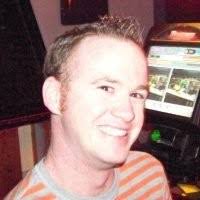 40+ "Gindle" profiles