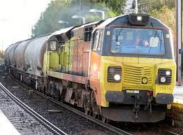 We did not find results for: Kereta Api Dunia Railway World Posts Facebook