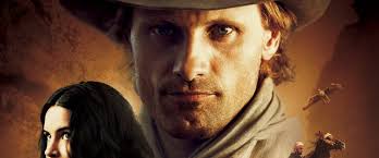 Hidalgo (Film, 2004)