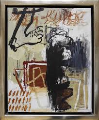 Bildergebnis für Kjeld Ulrich