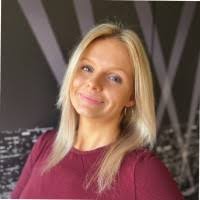 30+ "Marohn" profiles