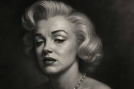 The Challenge, a haiku by Robyn MacKinnon at Spillwords.com