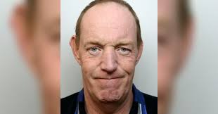 Northamptonshire: Cowboy builder banned from knocking