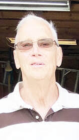 Obituaries from The Canton Independent-Sentinel, Canton , PA