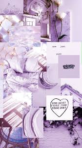 Lila Asthetische Tapete Lockscreen Asthetisch Asthetisch Asthetische Fondos Lila Locks Poster Tasarimlari Iphone Arkaplanlari Arkaplan Tasarimlari