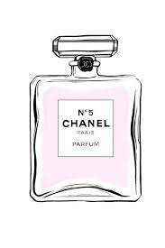 Maybe you would like to learn more about one of these? Chanel No 5 Canvas Art Print By Aaron Favaloro Icanvas In 2020 Art Collage Wall Bedroom Wall Collage Wall Collage