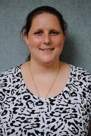 Information Booklet 2020