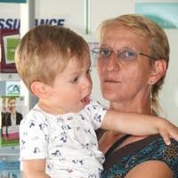 20+ "Isabelle Koenig" profiles