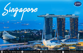 Singapore Tour Singapore Tour Singapore Tour Package Universal Studios Singapore