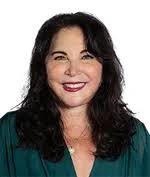 Dr. Ann M. Hester, MD