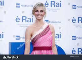 Get inspired by our community of talented artists. Milano Italia July 9 Francesca Fialdini Attends Rai S Press Conference Of Program Schedules For The Television Season Francesca Photo Editing Stock Photos