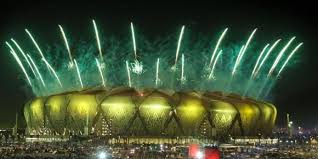 The royal lost a new championship by leaving the king's cup to a submerged team (deportivo el quiano). Ø£Ø®Ø¨Ø§Ø± 24 Ù†Ù‡Ø§Ø¦ÙŠ ÙƒØ£Ø³ Ø§Ù„Ù…Ù„Ùƒ Ø¨ÙŠÙ† Ø§Ù„ØªØ¹Ø§ÙˆÙ† Ùˆ Ø§Ù„Ø§ØªØ­Ø§Ø¯ Ø§Ù„Ø®Ù…ÙŠØ³ Ø§Ù„Ù…Ù‚Ø¨Ù„